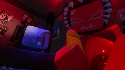 dark_nipples drako_veeronica facesitting forsaken_(roblox) handjob massive_ass massive_boobs massive_breasts massive_butt massive_penis red_body red_skin roblox roblox_avatar roblox_condo roblox_game roblox_studio robloxian sitting_on_face sitting_on_person sweat sweatdrop sweating sweaty tagme thick_ass thick_thighs video