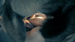 3d Rule 34 Video
