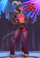 Pokemon (Species) Rule 34 Image