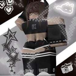 Lau (Lauxdmn) Rule 34 Image