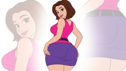 2d (Artwork) Rule 34 Image