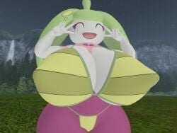 3d (Artwork) Rule 34 Image