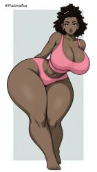Invincible (Tv Series) Rule 34 Image