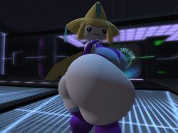 3d (Artwork) Rule 34 Image