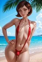 1femboy Rule 34 Image