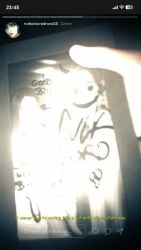 1girls Rule 34 Video