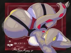 2d (Artwork) Rule 34 Image
