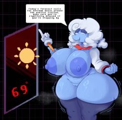 2d (Artwork) Rule 34 Image