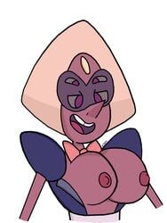 sardonyx_(steven_universe) steven_universe tagme