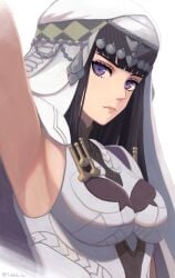 Anatolia (Fire Emblem) Rule 34 Image