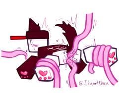 Guest (Roblox) Rule 34 Image
