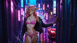 Anatomically Correct Rule 34 Image