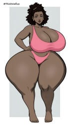 Invincible (Tv Series) Rule 34 Image