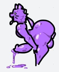 2d (Artwork) Rule 34 Image