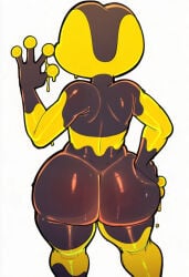 2d (Artwork) Rule 34 Image