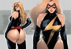 Digital Media (Artwork) Rule 34 Image