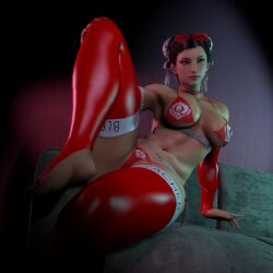 1girls Rule 34 Image