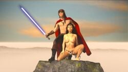 1boy1girl Rule 34 Image