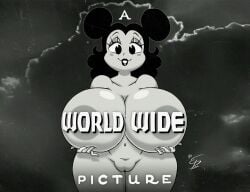 2d (Artwork) Rule 34 Image