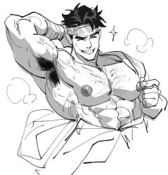 Kamui (Fire Emblem) Rule 34 Image
