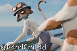 3d (Artwork) Rule 34 Image