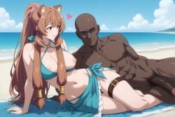 1girls Rule 34 Image