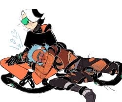 Cuntboy Rule 34 Image