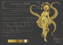 Adoptable Rule 34 Image