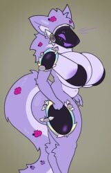 25circle Rule 34 Image