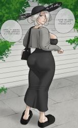 Cogita (Pokemon) Rule 34 Image
