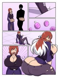 Booru post from rule34.xxx