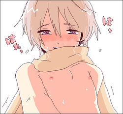 axis_powers_hetalia blush femboy girly ivan_braginski male_only russia_(hetalia) tagme