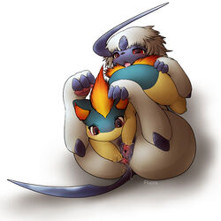 absol flucra nintendo pokémon_(species) pokemon pokemon_(species) quilava tagme year_request