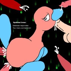 pokemon porygon2 tagme