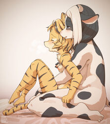 Booru post from rule34.xxx