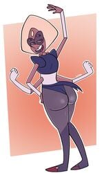 sardonyx_(steven_universe) steven_universe tagme