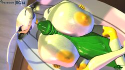 pheromosa from pokemon by rgtdwtbr