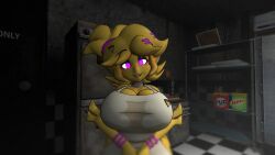 Fredina'S Nightclub Rule 34 Image