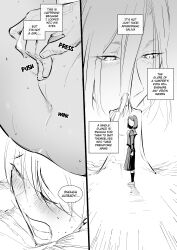 Bulge Rule 34 Image