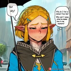 1futa 1girl 1girls ai_assisted ai_generated anime anime_style balls big_ass big_breasts blonde_hair boobs breasts caption cheating cheating_female cheating_girlfriend cheating_wife clitoris cock comic comic_page couple couple_(romantic) curvaceous curvaceous_body curvaceous_female curvaceous_figure dark_skin dark_skinned_female dialogue dickgirl female female_focus fit_female futa futa_on_female futa_only futa_sans_pussy futa_with_female futanari futanari_only girl girly hentai high_resolution highres horny hourglass_figure huge_ass huge_balls huge_boobs huge_breasts huge_butt huge_cock huge_penis huge_testicles huge_thighs manga manga_page medium_ass medium_breasts medium_penis muscular ntr patreon penis princess_zelda pussy self_upload sexy shiny sparklie speech_bubble stable_diffusion story tan tanned_skin tears_of_the_kingdom text text_bubble the_legend_of_zelda uncensored vagina voluptuous voluptuous_female waifu waifu_diffusion worship zelda_(tears_of_the_kingdom)