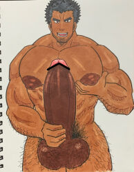 2023 Rule 34 Image