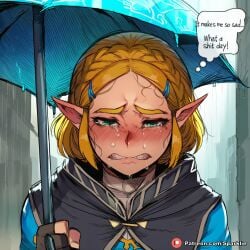 1futa 1girl 1girls ai_assisted ai_generated anime anime_style balls big_ass big_breasts blonde_hair boobs breasts caption cheating cheating_female cheating_girlfriend cheating_wife clitoris cock comic comic_page couple couple_(romantic) crying curvaceous curvaceous_body curvaceous_female curvaceous_figure dark_skin dark_skinned_female dialogue dickgirl female female_focus fit_female futa futa_on_female futa_only futa_sans_pussy futa_with_female futanari futanari_only girl girly hentai high_resolution highres horny hourglass_figure huge_ass huge_balls huge_boobs huge_breasts huge_butt huge_cock huge_penis huge_testicles huge_thighs manga manga_page medium_ass medium_breasts medium_penis muscular ntr patreon penis princess_zelda pussy self_upload sexy shiny sparklie speech_bubble stable_diffusion story tan tanned_skin tears_of_the_kingdom text text_bubble the_legend_of_zelda uncensored vagina voluptuous voluptuous_female waifu waifu_diffusion worship zelda_(tears_of_the_kingdom)