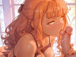 2026 Rule 34 Image