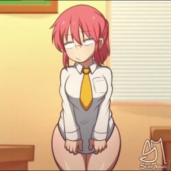 1girls anal anal_addiction anal_invitation anal_suggest animated anus anus_focus ass ass_focus ass_grab asshole big_ass big_butt effect effects english_voice_acting female female_focus female_only inviting kobayashi kobayashi-san_chi_no_maidragon meme miss_kobayashi's_dragon_maid mp4 no_panties panties_down pussy semidraws shieldshroud shorter_than_10_seconds sound sound_edit spread_anus tagme video voice voice_acted warning