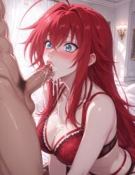 Adult Rule 34 Image