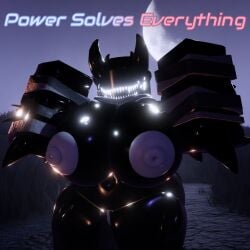 dark matter (ns redacted) from roblox by ns redacted