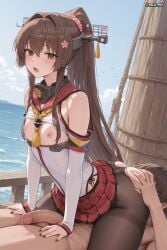 yamato_(kantai_collection) kantai_collection long_hair brown_hair hair_flower hair_ornament ponytail open_mouth skirt brown_eyes pantyhose uncensored blush headgear outdoors very_long_hair torn_clothes red_skirt bangs hip_vent bare_shoulders detached_sleeves straddling rope pleated_skirt hair_intakes torn_legwear long_sleeves beach miniskirt looking_at_viewer hair_between_eyes cowgirl_position sidelocks metal_collar sailor_collar grinding clothing_cutout thighband_pantyhose tassel sitting_on_person clothes_lift cherry_blossoms sitting black_pantyhose collar black_hair white_shirt precum high_ponytail thigh_grab testicles sitting_on_face on_back imminent_penetration arm_support lying short_hair bird nipples penis erection solo_focus black_nails sweat nail_polish watermark thighs ass ass_grab underwear panties oral hips butt rear big_ass huge_ass curvy_hips huge_hips wide_hips bubble_butt curvy curvy_body curvaceous_figure curvaceous_body curvaceous_hips curvaceous_thighs curvaceous_ass curvaceous curvy_thighs thick_thighs thick_legs curvy_figure thick_hips thick_butt voluptuous voluptuous_body wide_thighs wide_ass slim_waist big_thighs plump_thighs nails_painted long_fingernails sharp_fingernails fingernails fellatio grabbing_ass grabbing deep_skin curvy_male voluptuous_male voluptuous_femboy boy_on_top on_top ai_generated mature paid_reward_available shiny_skin skindentation sweating velutinx visible_breath wet_skin heavy_breathing sweaty sweaty_body breath shiny_hair wet wet_body mature_male androgynous femboy femboy_focus femboysub feminine_body feminine_faced_male feminine_male feminization male_focus male_only otoko_no_ko tiny_penis trap pear-shaped_figure pear_shaped 1femboy skinny_male flat_chest