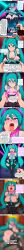 1boy 1girl 1girls addicted_to_cock after_concert after_sex after_show ahe_gao ahegao ai_generated alley_sex aqua_eyes aqua_hair aqua_nails aroused ass_fuck audience backstage bare_shoulders begging big_breasts big_penis black_panties black_skirt black_thighhighs blackmail blowjob blue_hair blush brainwashing breasts breasts_out breeding brick_wall broken broken_idol broken_mind broken_rape_victim cameltoe cellphone choking cleavage closed_eyes cock_worship collar collaring comic comic_page comic_panel comic_strip concert concert_stage controller corruption covered_nipples crowd cum cum_drip cum_in_pussy cum_inside cum_on_body cum_on_face cumshot cunt_signing daddy_kink deepthroat desperate_whore detached_sleeves dialogue_box domination dripping dripping_cunt dripping_down_thighs dripping_wet drooling english_text enjoying enjoying_rape every_hole facial female female_orgasm femsub forced free_use game_controller glowing_collar glowing_energy glowing_eyes grey_shirt hair_between_eyes happy_female happy_rape hatsune_miku hatsune_miku_(vocaloid) headset heart heart-shaped_pupils heart_effects heart_eyes heavy_sweat hetero holding holding_microphone huge_breasts huge_cock hypnosis idol idol_to_whore implied_sex impregnation large_breasts leaking leash long_hair looking_at_viewer looking_up loving_rape magenta_eyes male male_pov maledom marker_on_skin medium_breasts microphone mimipaws mind_break mind_control mind_control_collar mind_control_device mind_controlled nakadashi necktie neon_lights non-consensual nsfw_comic obedient_cums obedient_fucktoy obsessed_fan open_mouth oral_invitation owned ownership_mark panties pantyshot permanent_marker personal_fuckhole personal_property personal_sex_doll phone phone_screen pink_collar pink_energy pink_eyes pink_glowing_collar pink_hearts please_fuck_me please_rape_me please_use_me pleasure_face pleasure_rape pleated_skirt pounding_womb pov pov_hands property_mark public public_alley public_stage pussy_juice pussy_juice_trail rape rape_happy raped recording rolling_eyes rough_sex saliva shirt signing_on_body sitting skirt skirt_up slave slave_collar slave_mark slut slutty_ass slutty_body smile soaked_panties soaking_wet solo solo_focus speech_bubble stage stage_lights stage_performance stalker stretching_womb stylus submission surprised sweat sweatdrop tattoo tearing_apart tears teeth text_on_image thick_cock thick_thighs thigh_boots thighhighs throat_fuck throbbing_pussy tongue tongue_out torn_clothes twerking twintails underwear upskirt uvula v_arms very_long_hair virtual_pussy vocaloid vocaloid_comic watermark web_address wet_pussy whore wide_eyes willing_slave yandere