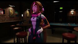 1futa 1girls 3d 3d_animation animated bodysuit ejaculation female femsub futa_on_female futa_with_female futadom futanari hamonofthesun hypnosis juno_(overwatch) latex latex_bodysuit latex_clothing latex_skinsuit mind_control my_hero_academia ochako_uraraka outercourse overwatch skinsuit sombra sumata tagme video