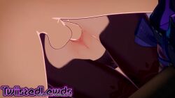 1boy 1girls 3d 3d_animation animated areolae artist_name big_breasts blowjob breasts closed_eyes cum cum_in_pussy cum_inside duo fellatio female female_focus from_behind from_behind_position fucked_from_behind high_heels hoyoverse lavender_hair light-skinned_female light-skinned_male light_skin long_hair longer_than_30_seconds longer_than_one_minute mihoyo mihoyo_technology_(shanghai)_co._ltd. misuzugon nipples oral oral_penetration oral_sex penetration penis penis_in_pussy pointy_ears pussy raytracingva sex sex_from_behind sound straight tagme twiistedlewds unseen_male_face vagina vaginal vaginal_penetration vaginal_sex video vivian_banshee watermark zenless_zone_zero